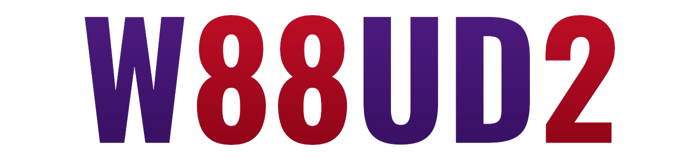 w88ud2